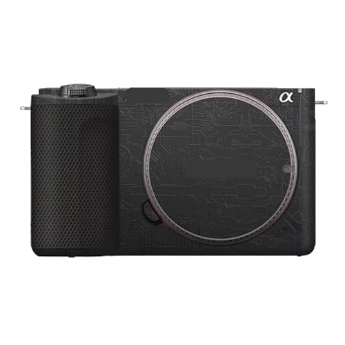 コスメティック星人さん専用 極美品 SONY ZV-E10 元箱なし SONY ソニー デジタルカメラ「VLOGCAM ZV-E10」パワーズーム